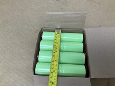 Battery Pack for Compex