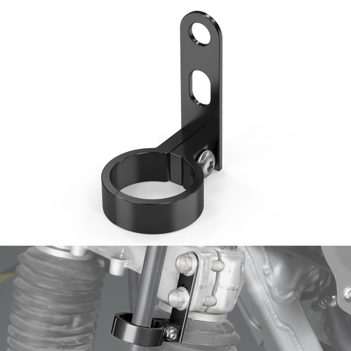Nicecnc per honda xr650l - per,