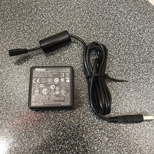 Nikon EH-69P AC Adapter
