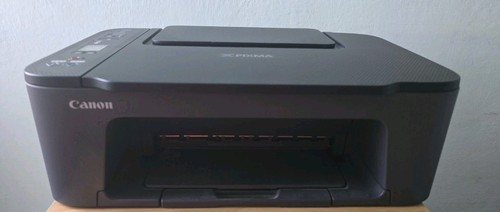 Stampante pixma ts3450 - stampante,