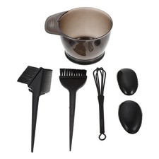  Kit Parrucchiere Forniture