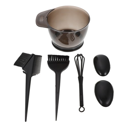 Kit parrucchiere forniture - ,