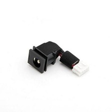 DC POWER JACK PER NOTEBOOK