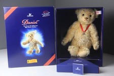 Swarovski Crystal Ltd. Ed