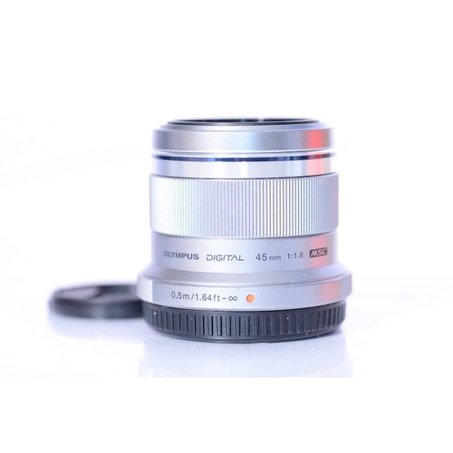 Olympus zuiko digital ed - digital,