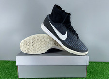 Scarpe nike magista proximo - nike,