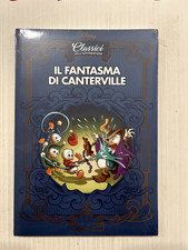 I CLASSICI della LETTERATURA