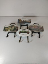 APPENDIABITI APPENDINO N°4