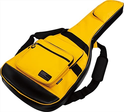 Borsa per chitarra elettrica