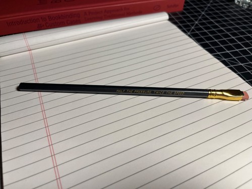 Matita blackwing vintage - matita,