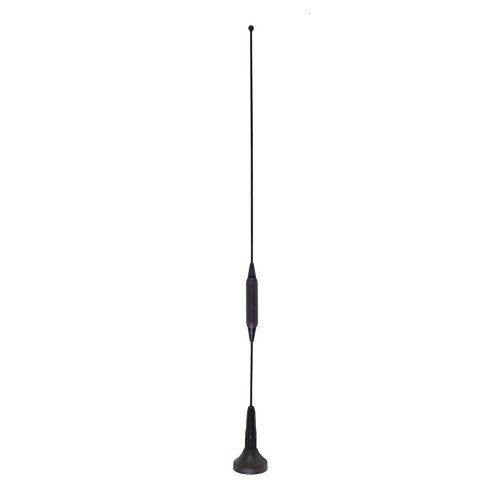 Laird connectivity abscanc - laird,