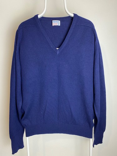 Maglione ballantyne vintage - ballantyne,
