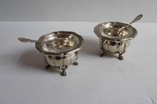 L68-PEPE / SALE AGENTO 800-