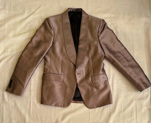 Giacca blazer zara taglia - taglia, 40