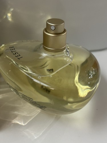 Laura biagiotti emotion - eau, de