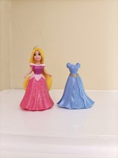 Disney principessa magiclip - principessa,