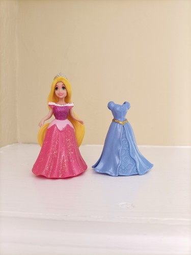 Disney principessa magiclip - principessa,