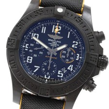 BREITLING Avenger hurricane