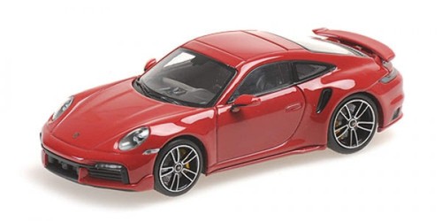 Modellino auto porsche 911 - auto,