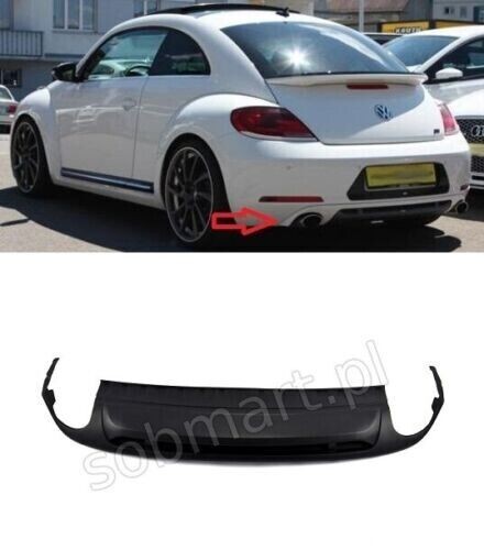 Maggiolino 2011 2019 - vw, 2011-2019