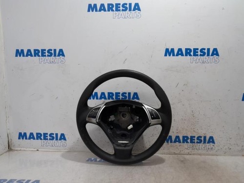 Volante fiat punto evo - fiat, 199