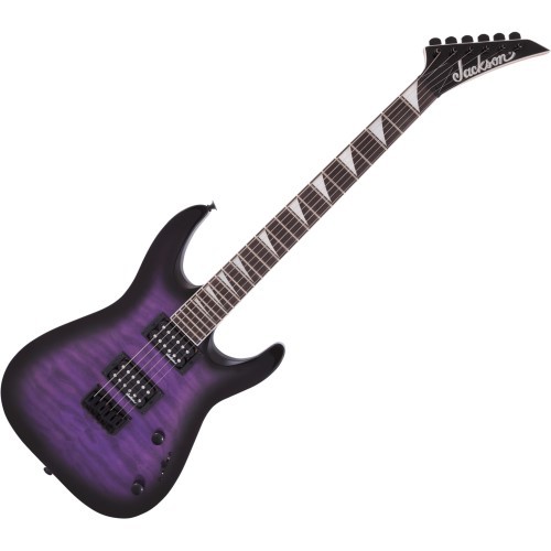 Jackson series dinky arch - js,