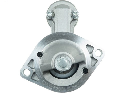 S5016 motorino - as-pl,