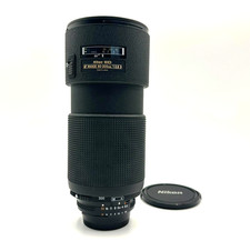 [Quasi come nuovo] Nikon ED AF
