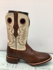 Stivali western Cody James da