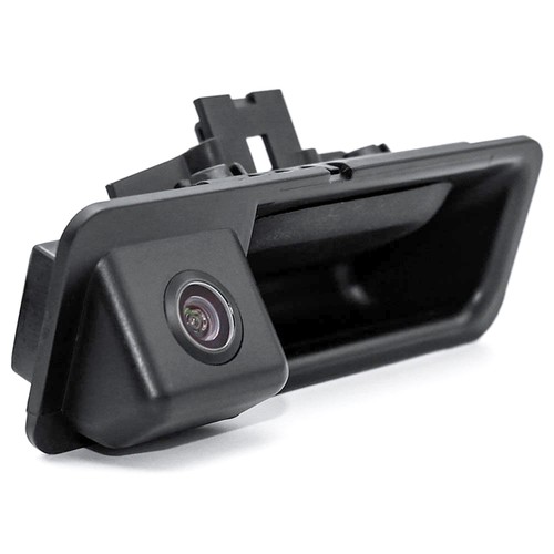 Telecamera posteriore bmw - bmw, e39
