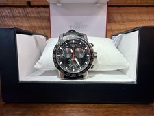 TISSOT Gent's Wristwatch