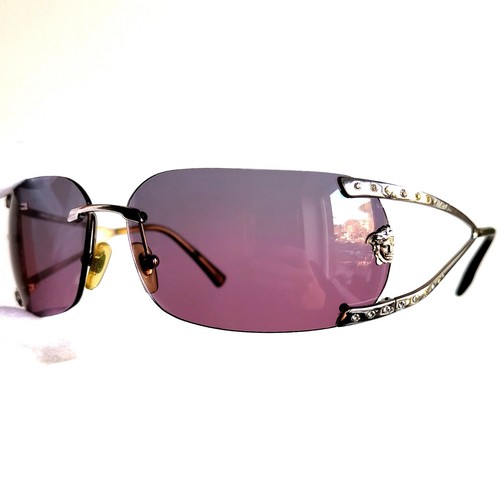 Occhiali sole versace - da,