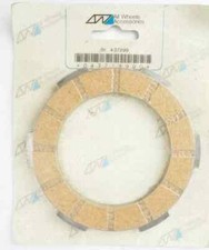 Kit dischi frizione all - kit,