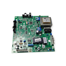 RADIANT 76677LA SCHEDA