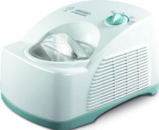 Gelatiera Autorefrigerante