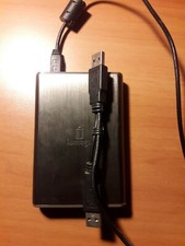 Hard Disk Esterno Iomega 1TB NUOVO