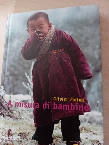 Libro fotografico misura di - a,