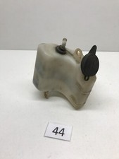 VASCHETTA LIQUIDO RADIATORE scooter HONDA CN SPAZIO 250 helix