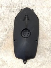 FRONT ENGINE GUARD FOR 2008 BMW R1200GS (e46333)