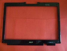 Case telaio TFT LCD Acer