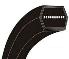 Cinghia esagonale  tosaerba