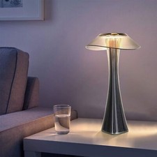 ZMH Lampada da Tavolo LED