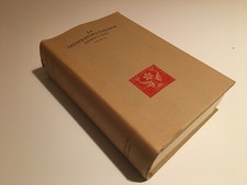 Teatro del Seicento, Riccardo