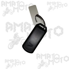 TELECOMANDO ORIGINALE HONDA PER HONDA SH 150 ABS 3ED 2022