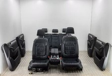 Kit sedili interni VOLKSWAGEN
