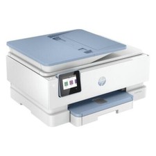 HP ENVY INSPIRE 7921e STAMPANTE MULTIFUNZIONE INK JET A4 A COLORI WI-FI USB 2.0 
