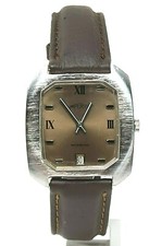 Orologio Imperios mechanical