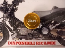 COPERTURA FORO TAPPO TELAIO