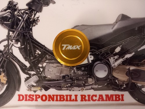 Copertura foro tappo telaio - tappo,