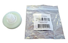 Ingranaggio principale